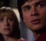 615Smallville0722.jpg