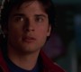 615Smallville0737.jpg