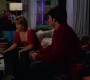 615Smallville0740.jpg