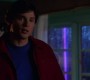 615Smallville0744.jpg