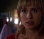 615Smallville0745.jpg