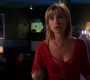 615Smallville0747.jpg