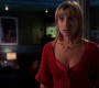 615Smallville0750.jpg