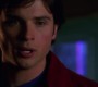 615Smallville0752.jpg