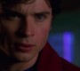 615Smallville0754.jpg