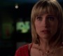 615Smallville0760.jpg