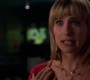615Smallville0761.jpg