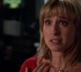 615Smallville0763.jpg