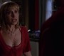 615Smallville0771.jpg