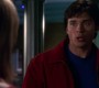 615Smallville0772.jpg