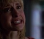 615Smallville0774.jpg