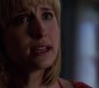 615Smallville0777.jpg
