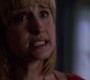 615Smallville0778.jpg