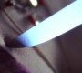 615Smallville0779.jpg