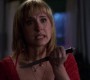 615Smallville0780.jpg