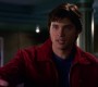 615Smallville0781.jpg