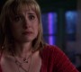 615Smallville0782.jpg