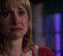 615Smallville0784.jpg