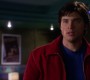 615Smallville0785.jpg
