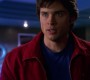 615Smallville0786.jpg