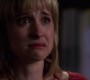 615Smallville0787.jpg