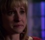 615Smallville0788.jpg