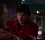 615Smallville0789.jpg
