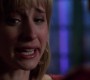 615Smallville0790.jpg