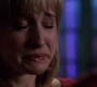 615Smallville0791.jpg