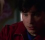 615Smallville0792.jpg