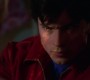 615Smallville0793.jpg