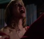 615Smallville0794.jpg