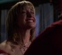 615Smallville0795.jpg