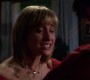 615Smallville0796.jpg