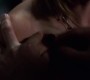 615Smallville0798.jpg