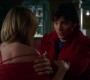 615Smallville0803.jpg