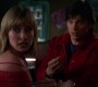 615Smallville0804.jpg