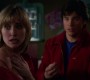 615Smallville0806.jpg