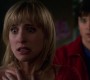 615Smallville0808.jpg