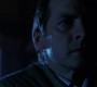615Smallville0837.jpg