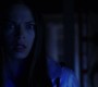 615Smallville0840.jpg