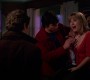 615Smallville0842.jpg