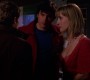 615Smallville0843.jpg