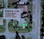 615Smallville0848.jpg