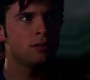615Smallville0853.jpg
