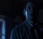 615Smallville0860.jpg