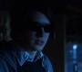 615Smallville0867.jpg