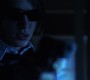 615Smallville0875.jpg