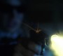 615Smallville0876.jpg
