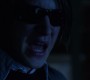 615Smallville0879.jpg